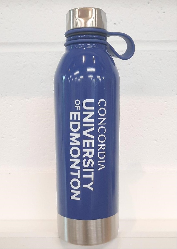 Merchandise image