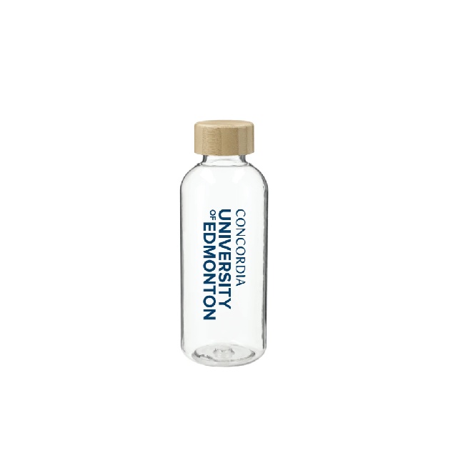 Merchandise image