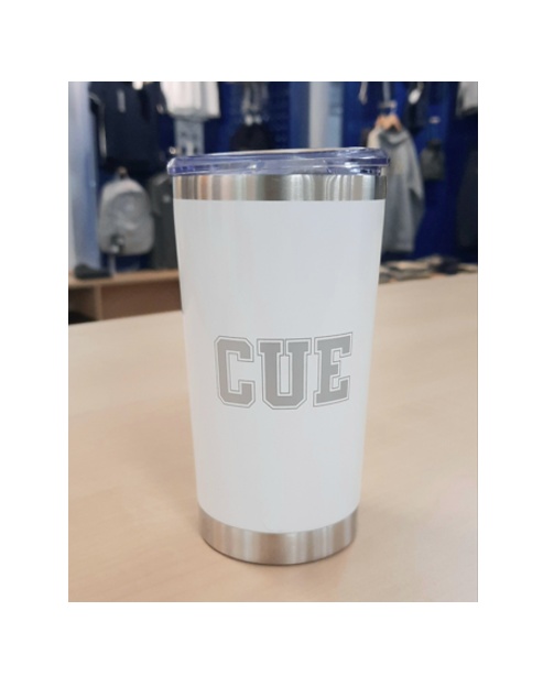 Merchandise image