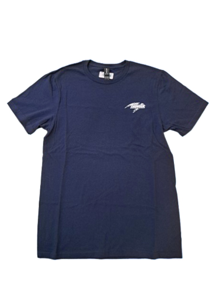 Merchandise image