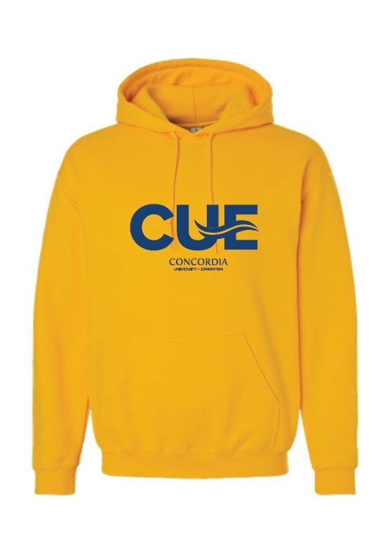 Merchandise image