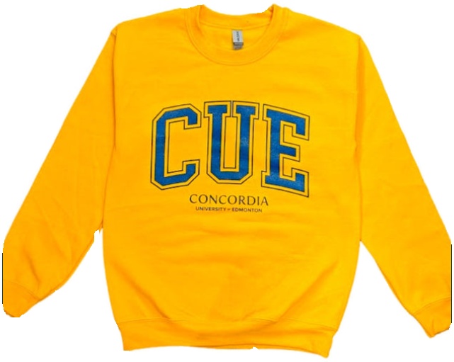 Merchandise image