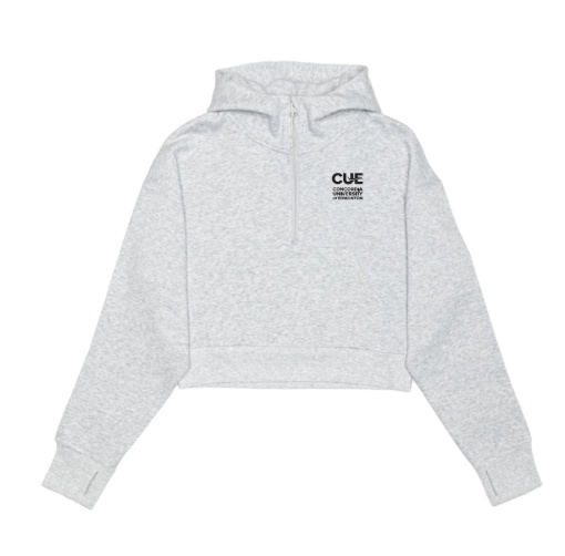 Merchandise image