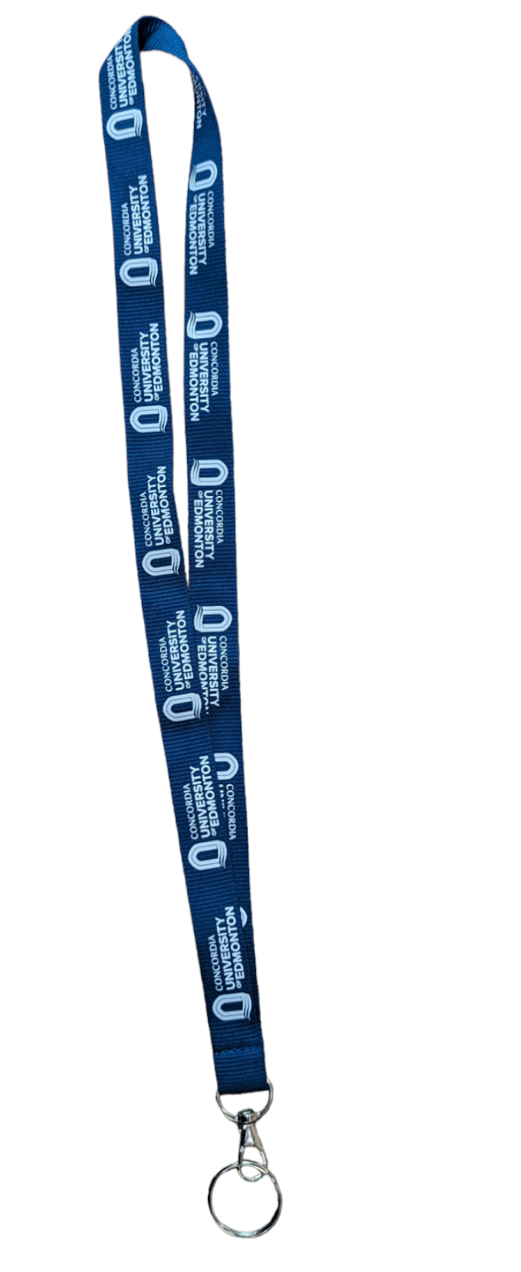 Merchandise image