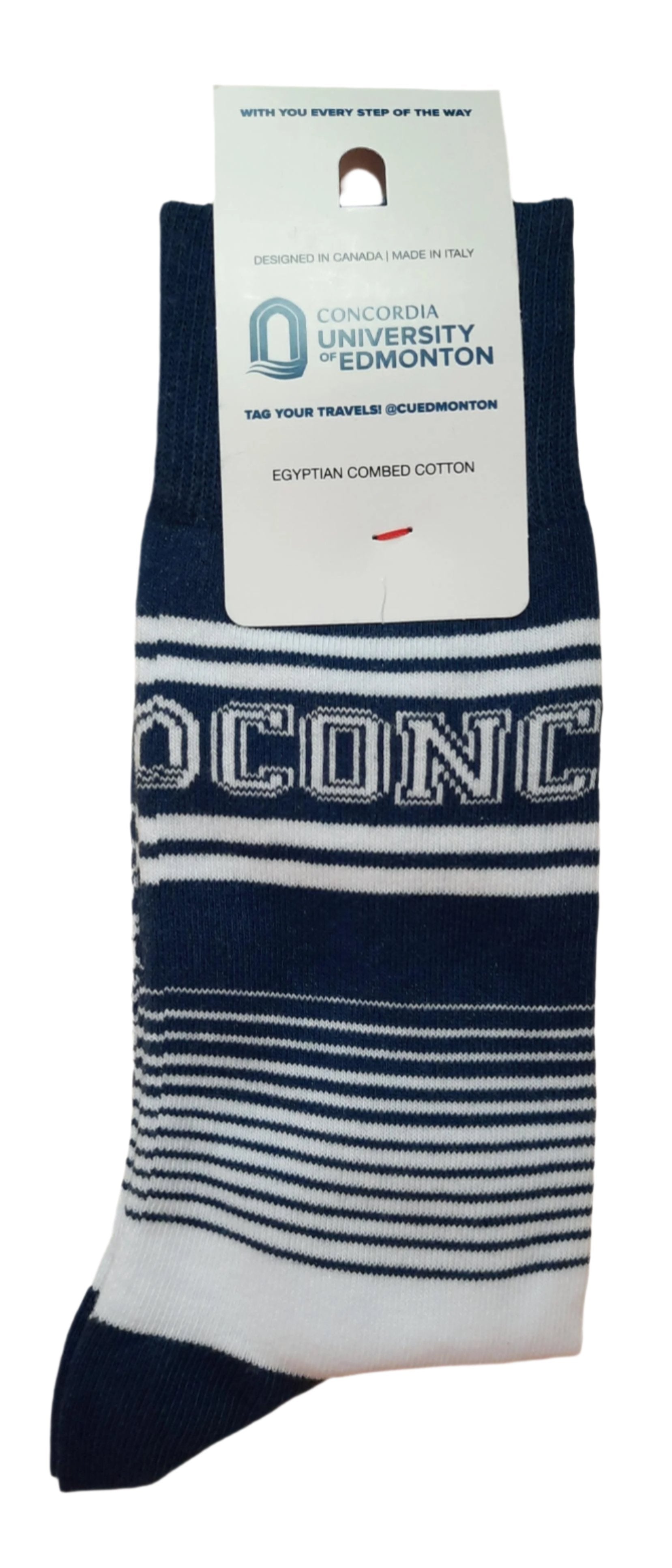 Merchandise image