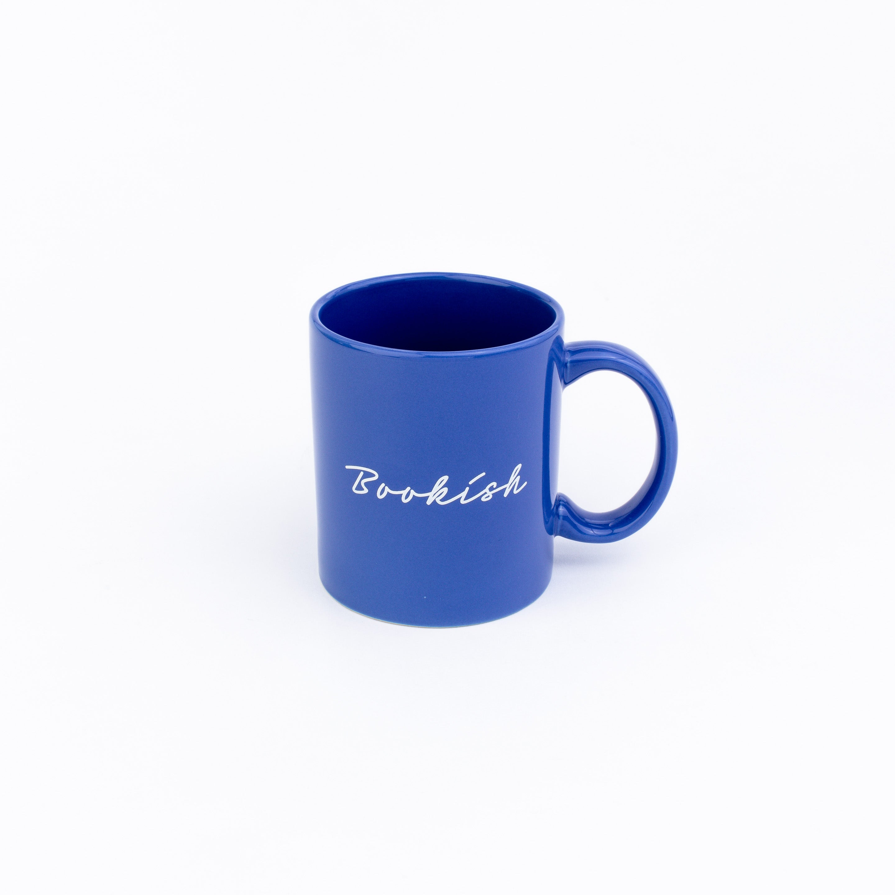 Merchandise image