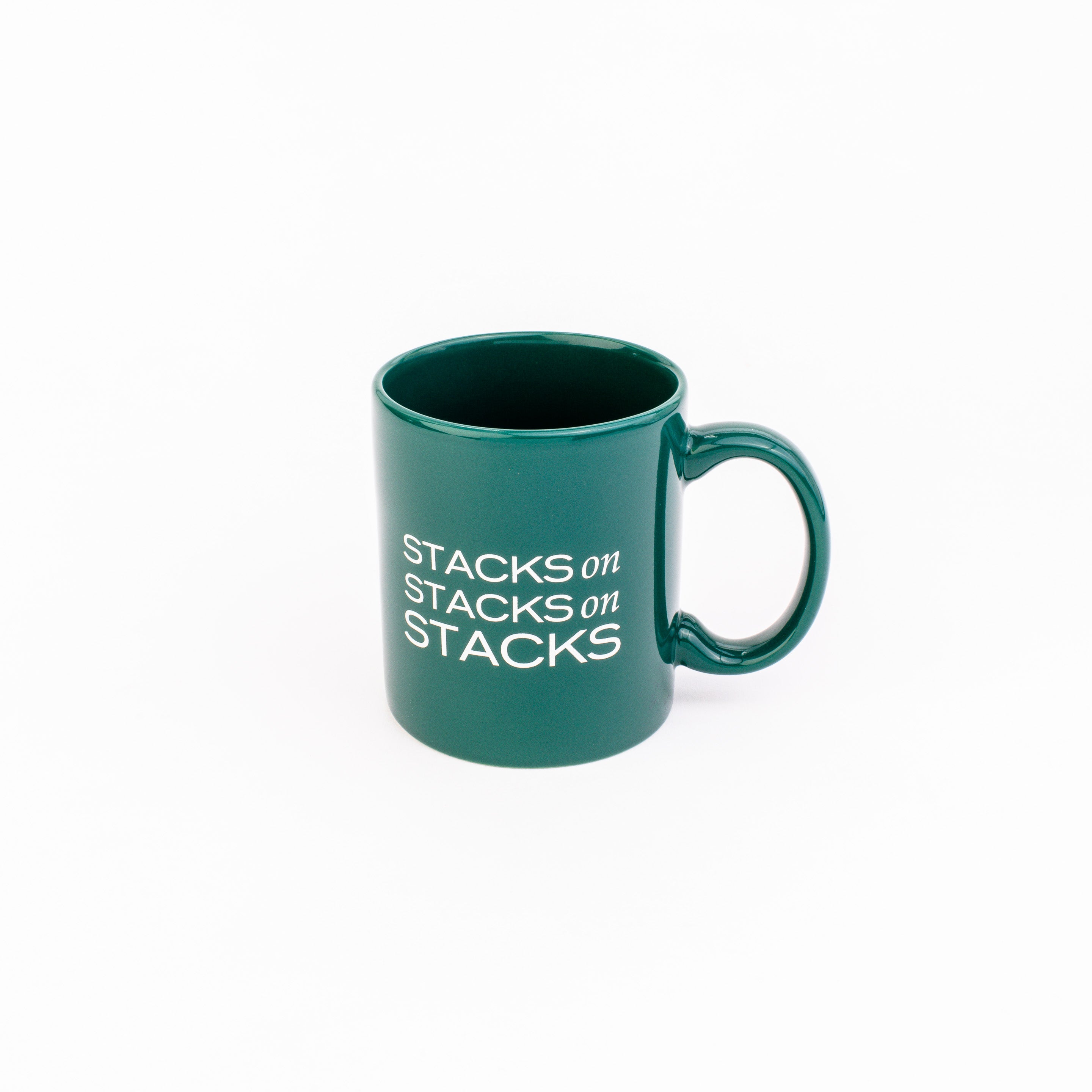 Merchandise image