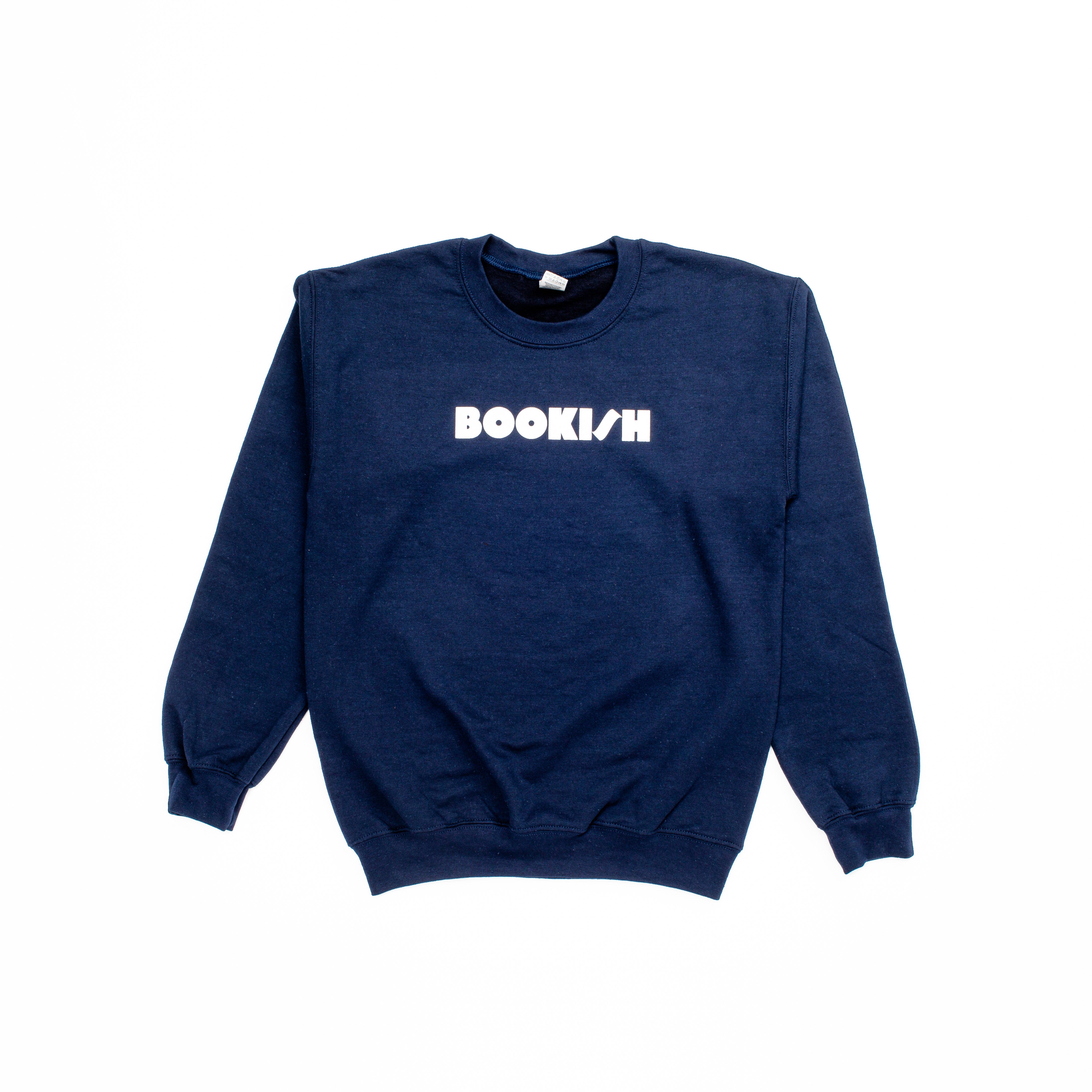 Merchandise image