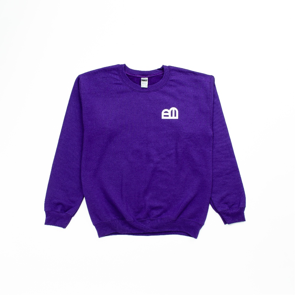 Merchandise image