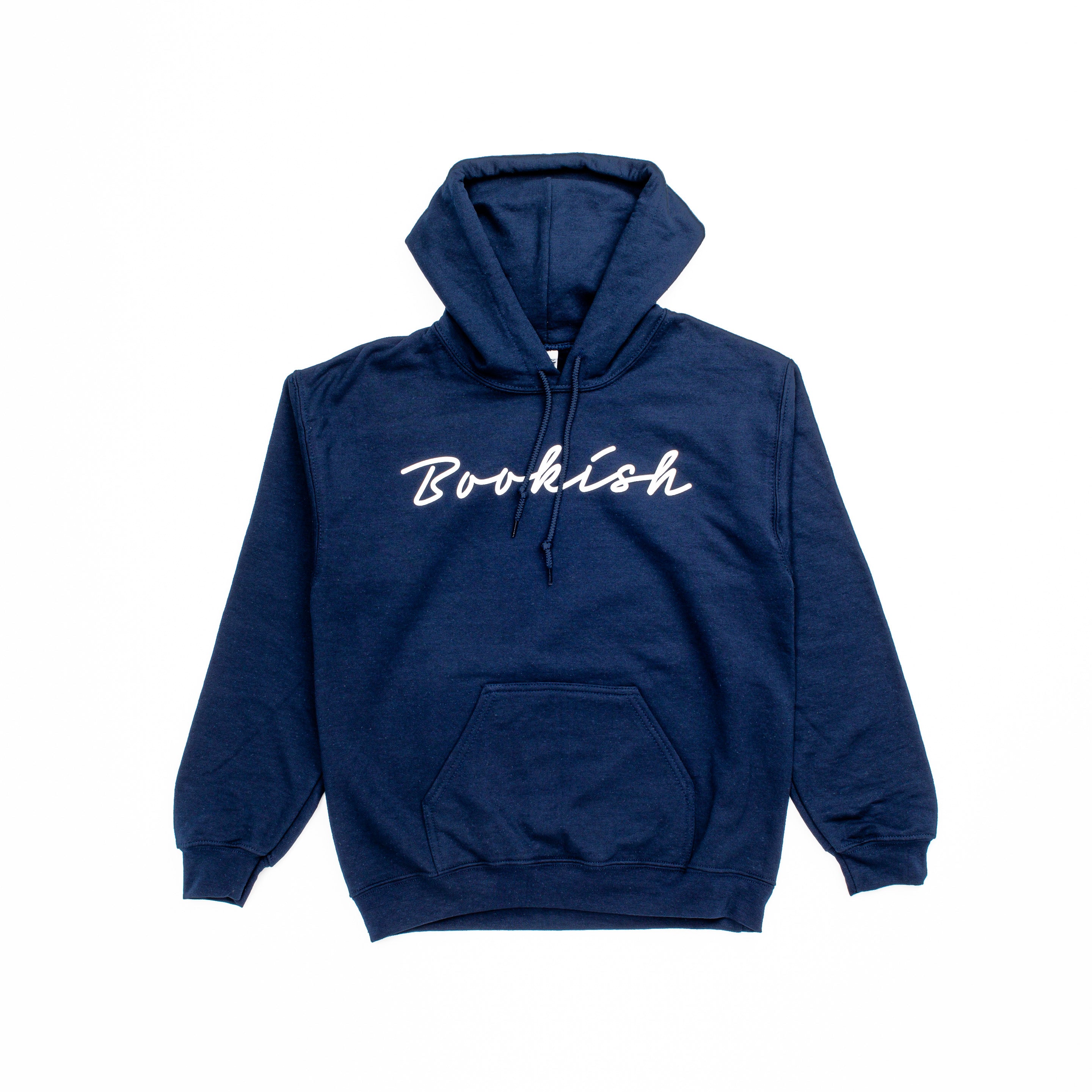 Merchandise image