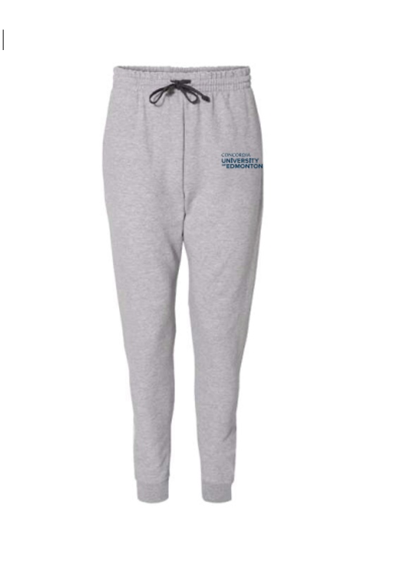 Merchandise image