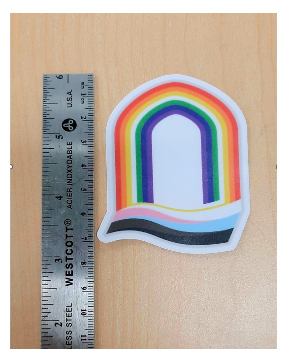 Merchandise image