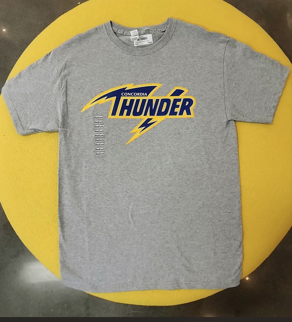 Merchandise image